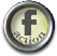 funny old f