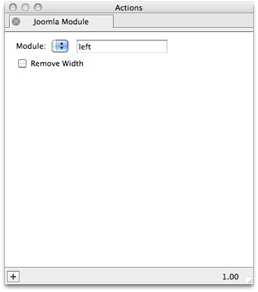 module3