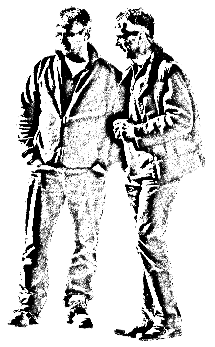 people