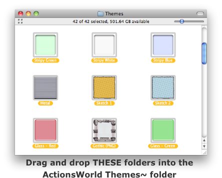 Screenshot20100504at114824