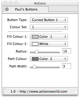 ScreenShot20111107at120726