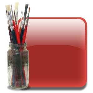 Text Box Decoration