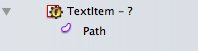 textflowparented