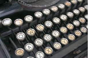 underwood